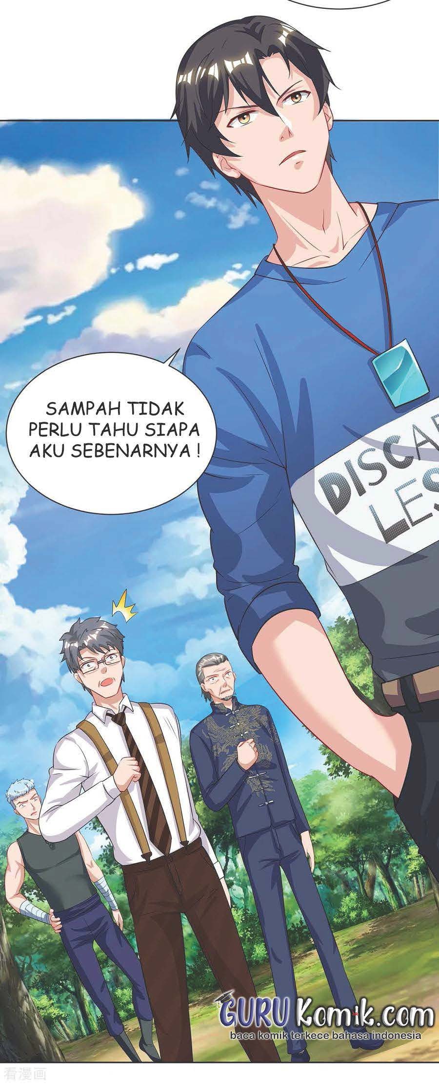 Halaman 21 dari 29