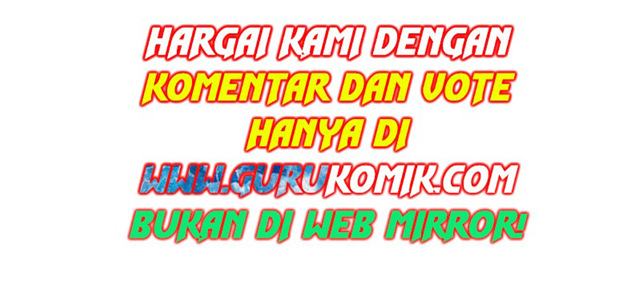 Halaman 29 dari 29