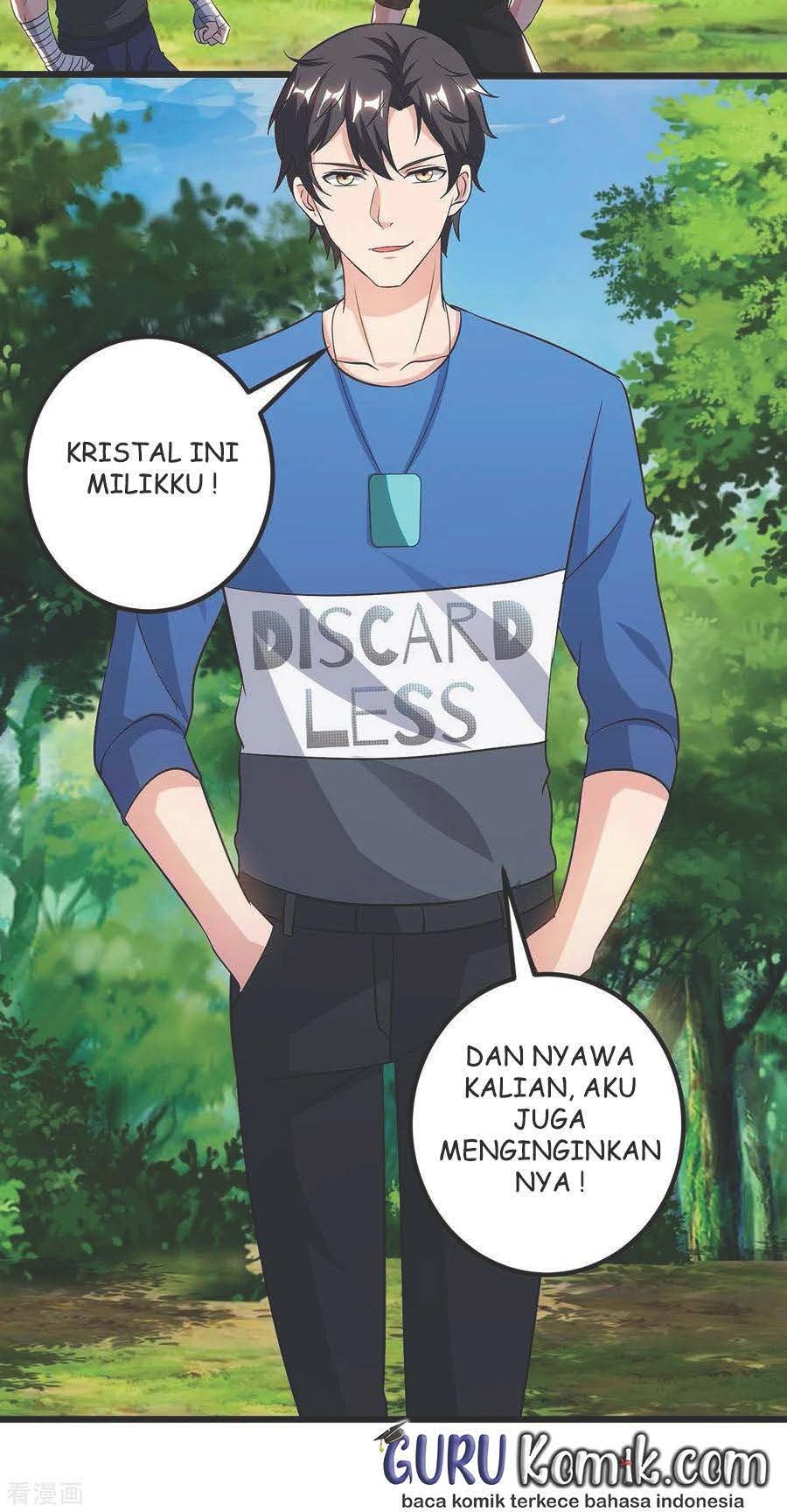 Halaman 4 dari 29