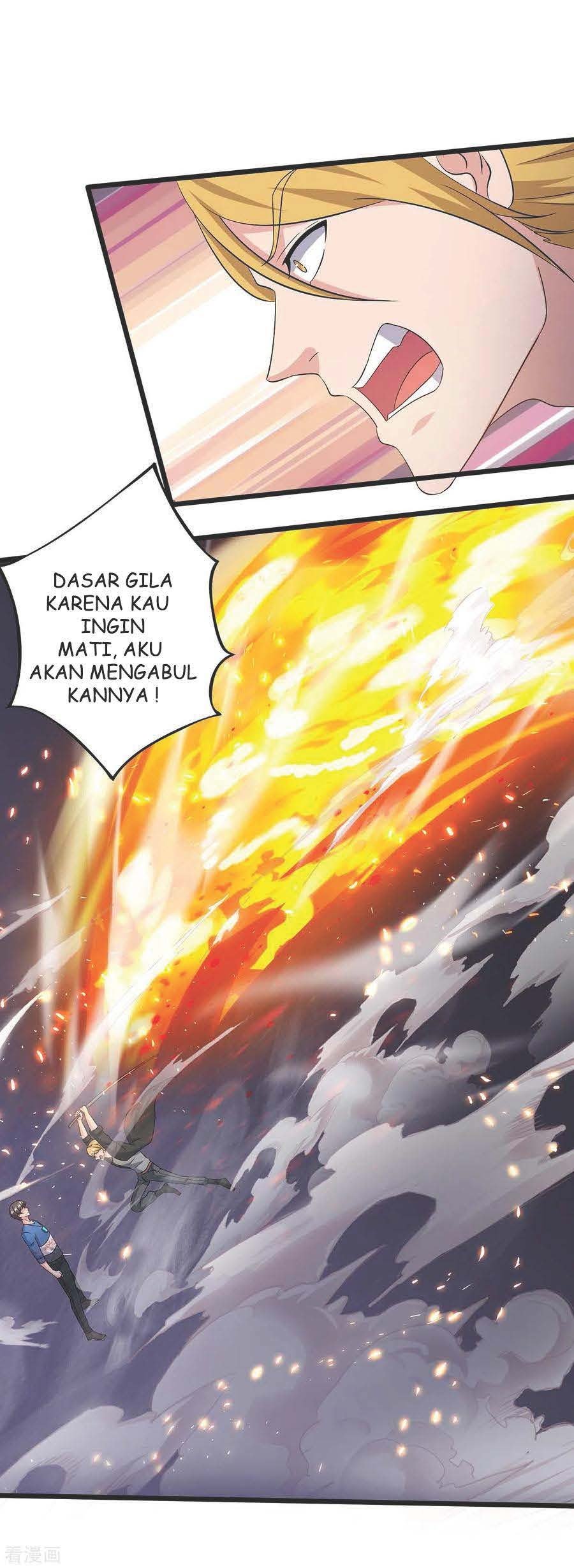 Halaman 5 dari 29