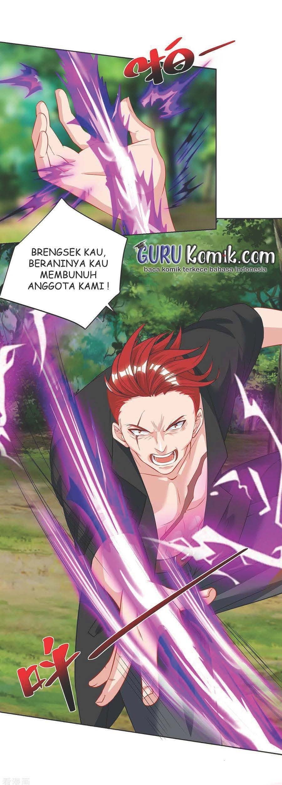 Halaman 10 dari 29