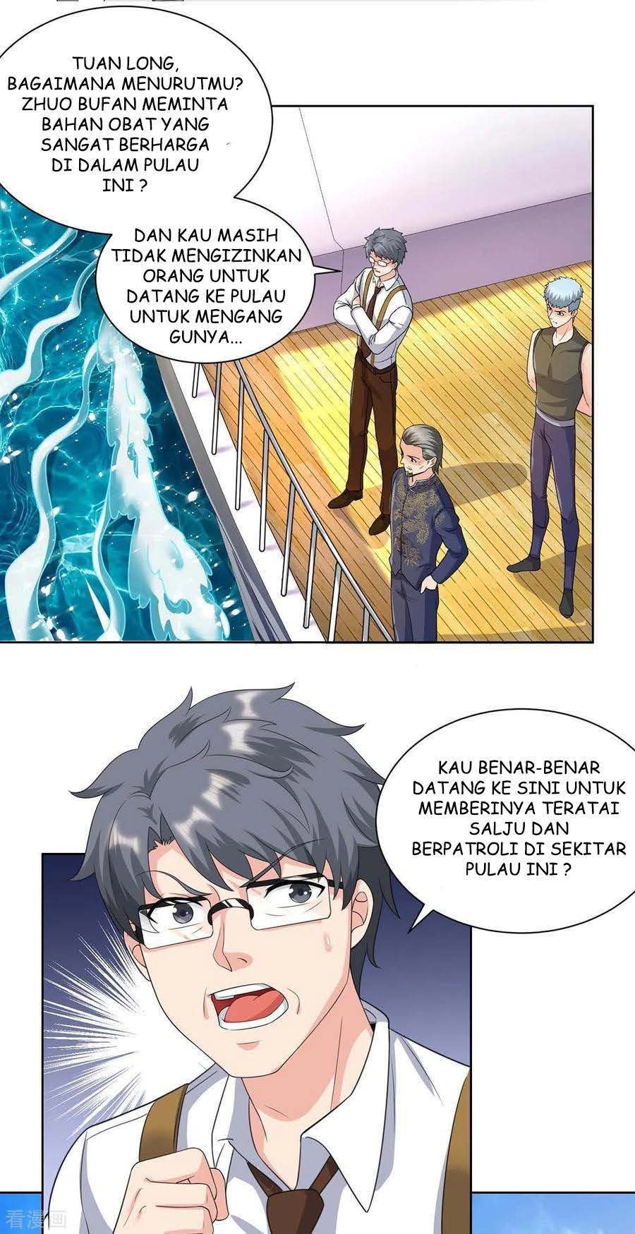 Halaman 2 dari 29
