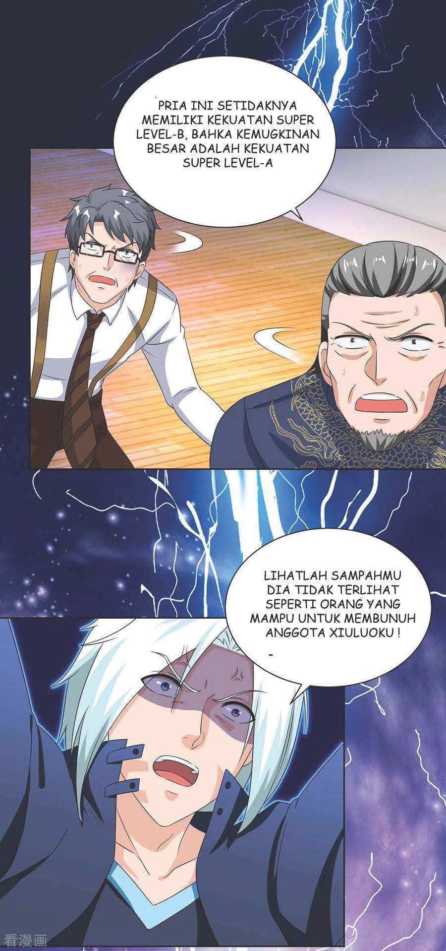 Halaman 13 dari 29