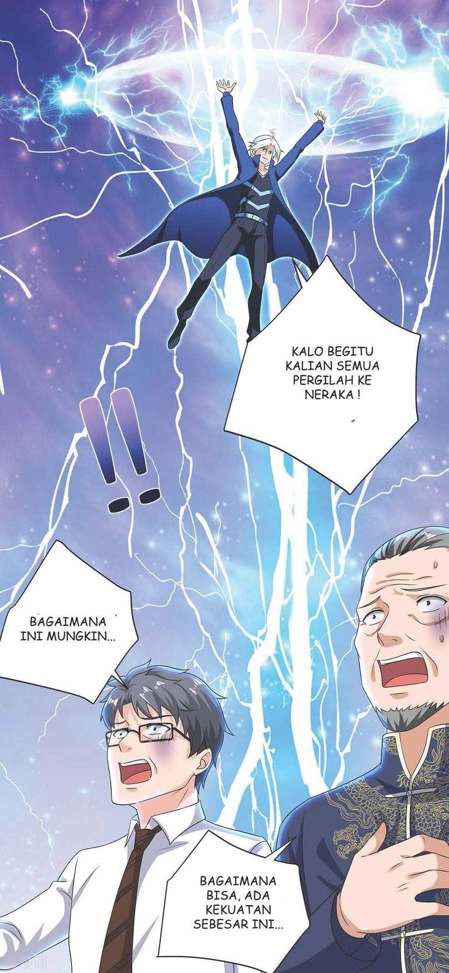 Halaman 14 dari 29