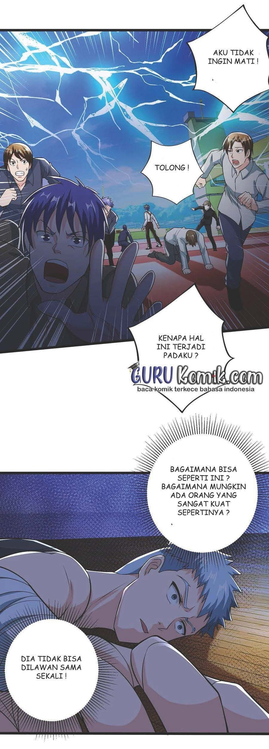 Halaman 17 dari 29