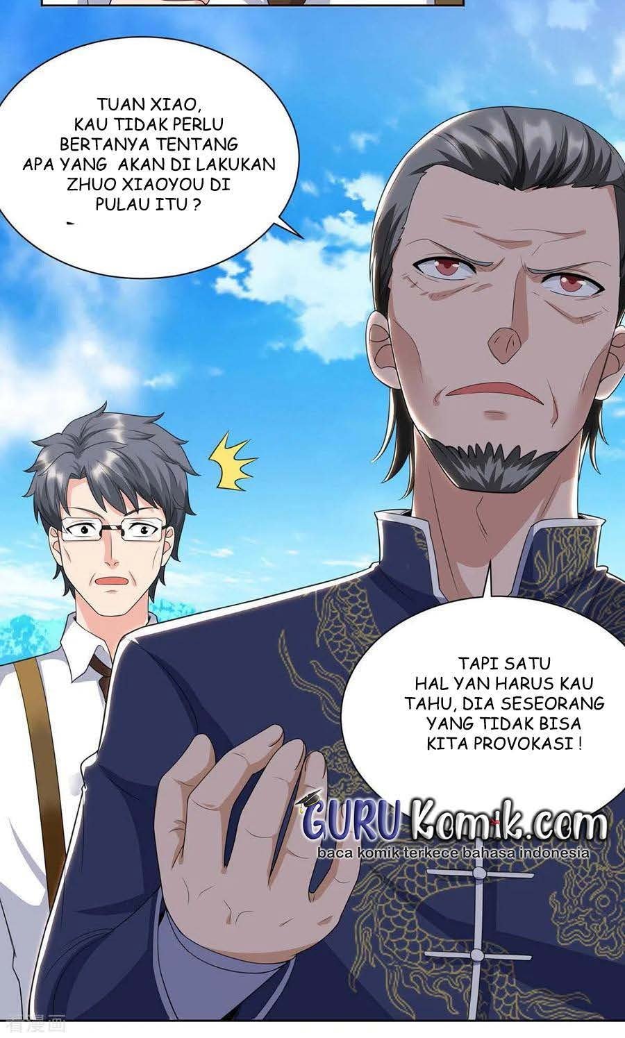 Halaman 3 dari 29