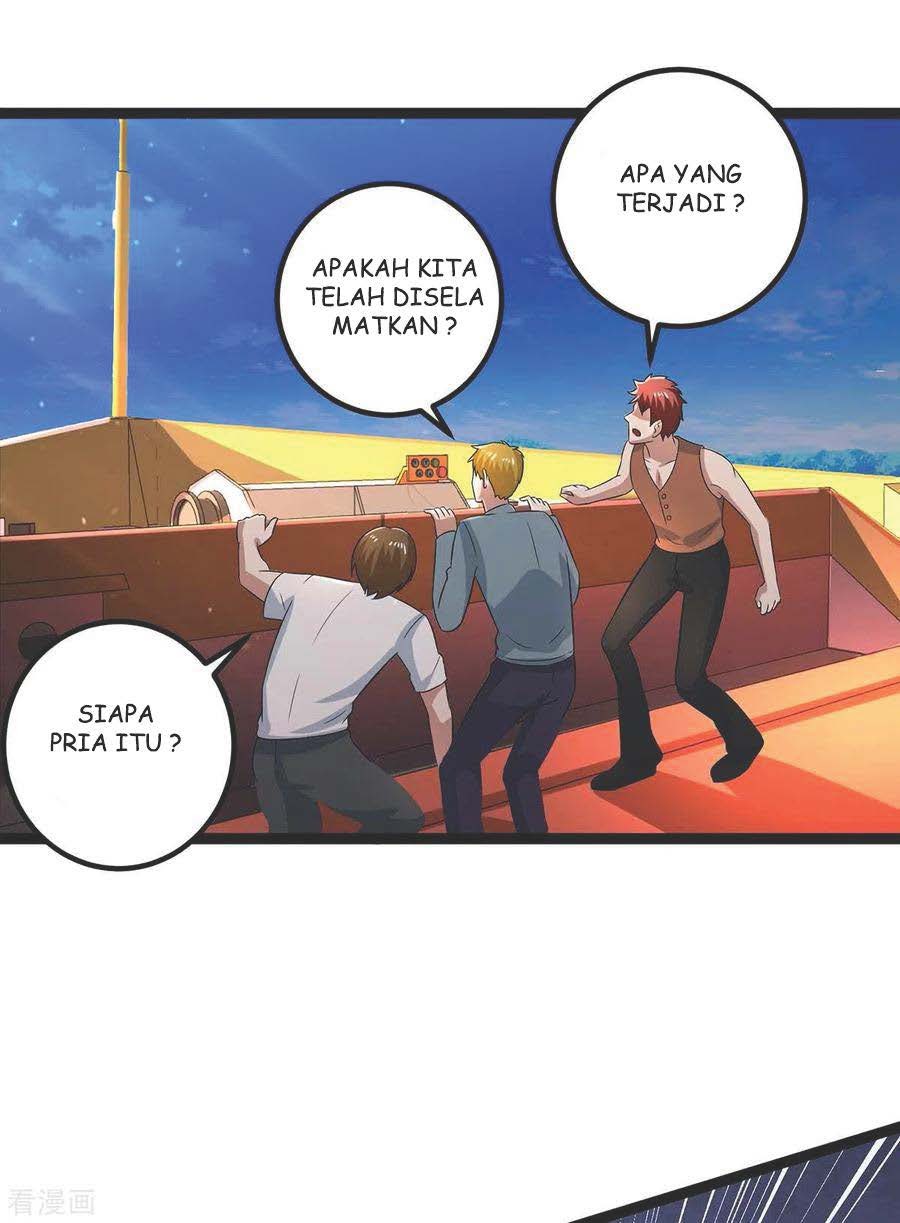 Halaman 22 dari 29