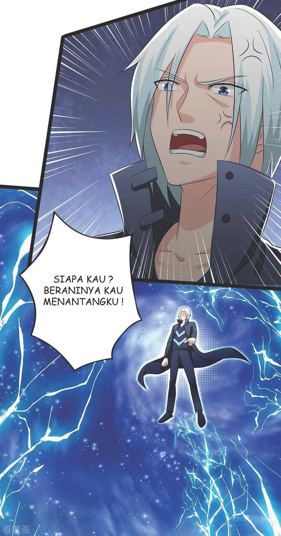 Halaman 23 dari 29