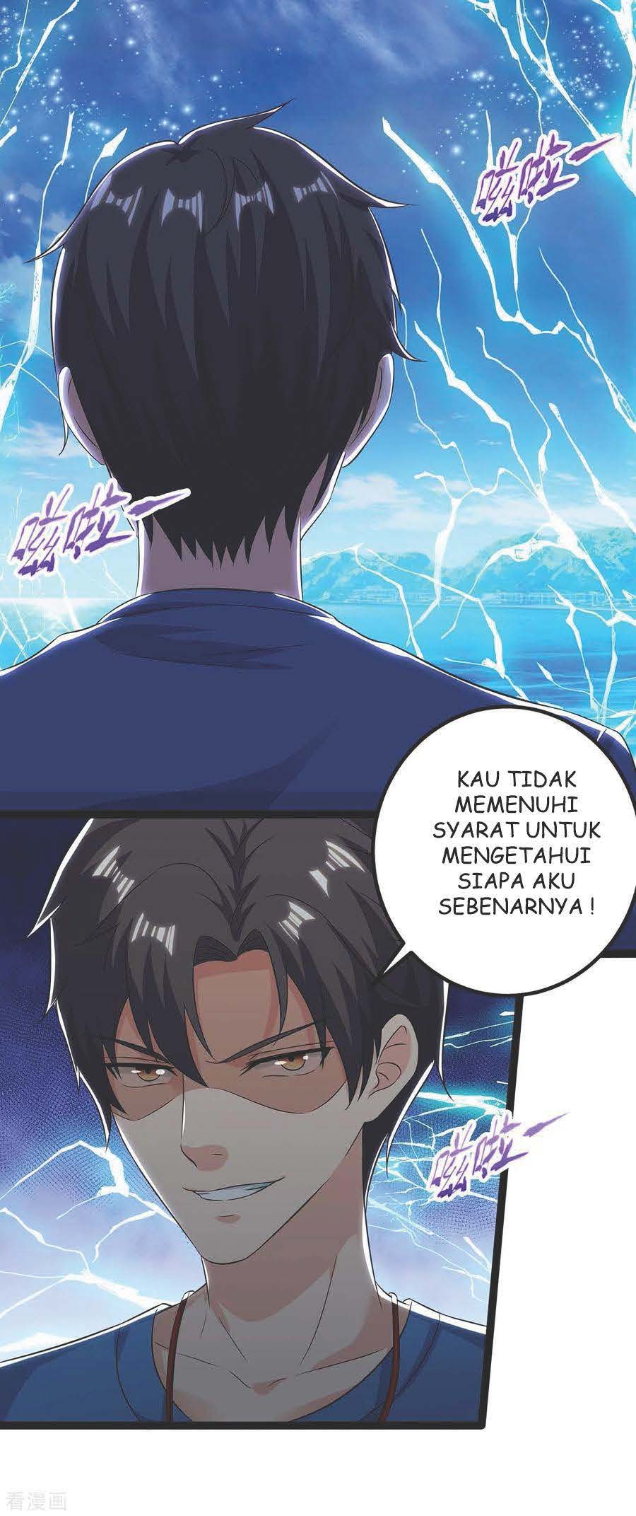 Halaman 24 dari 29