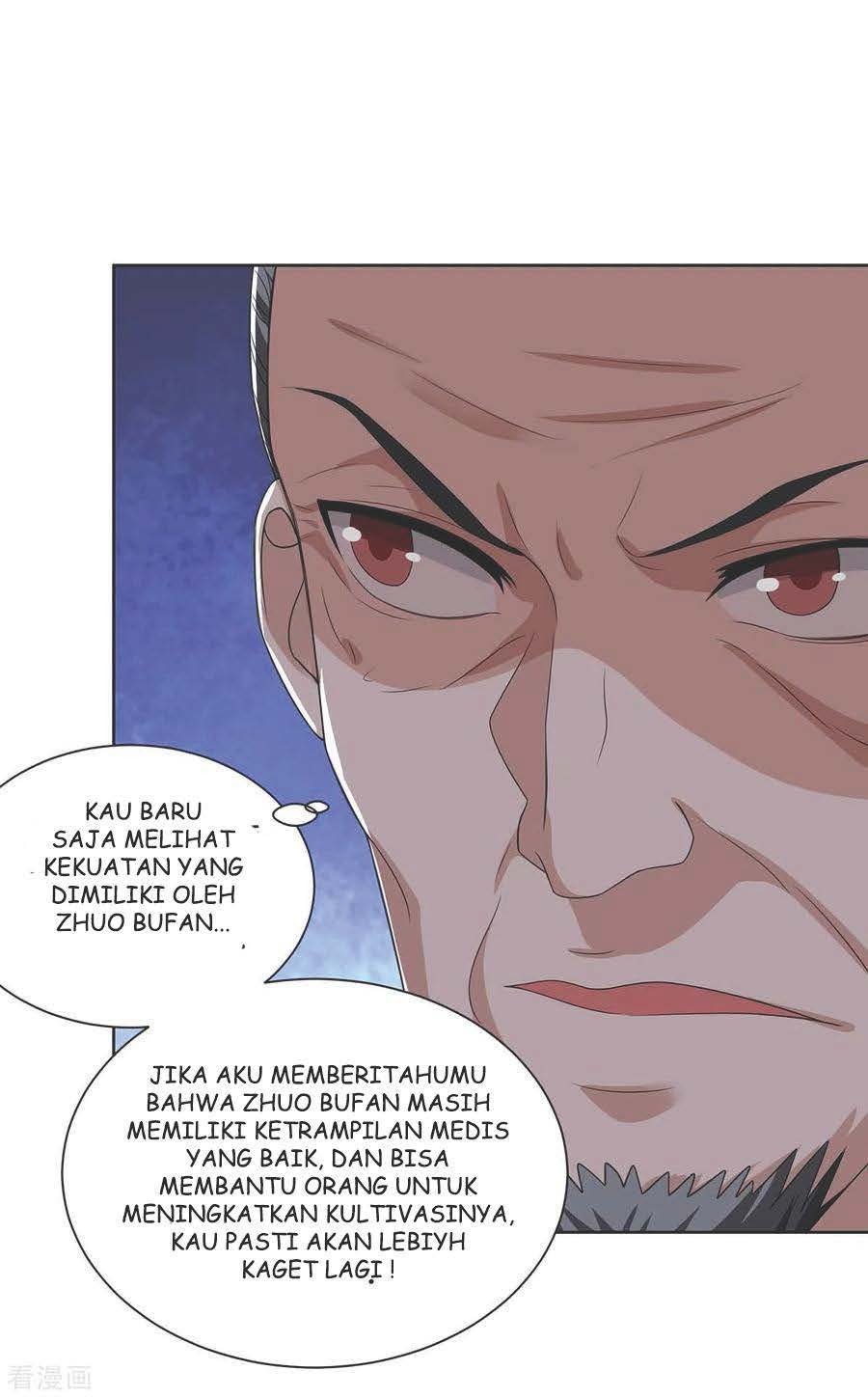 Halaman 4 dari 29