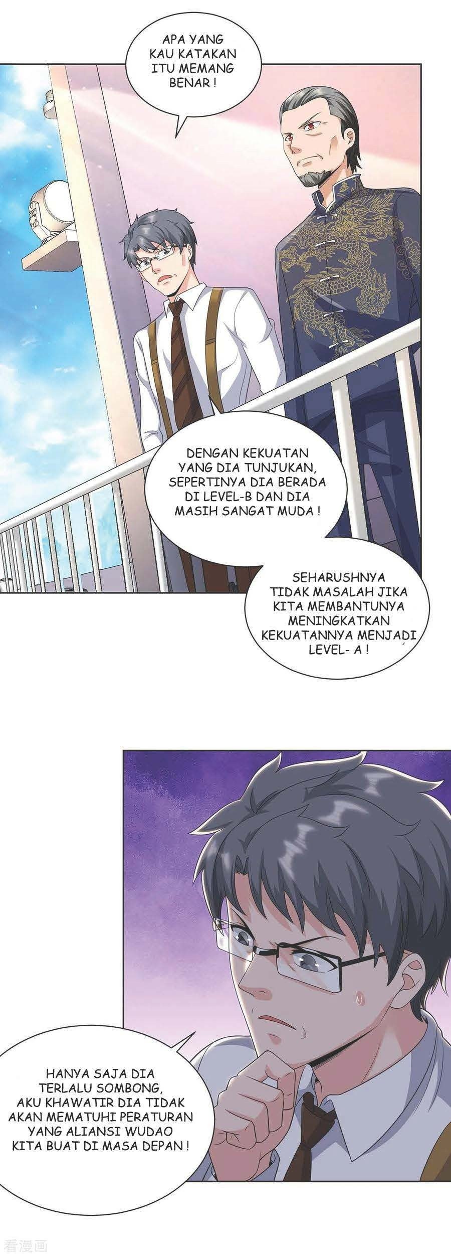Halaman 5 dari 29