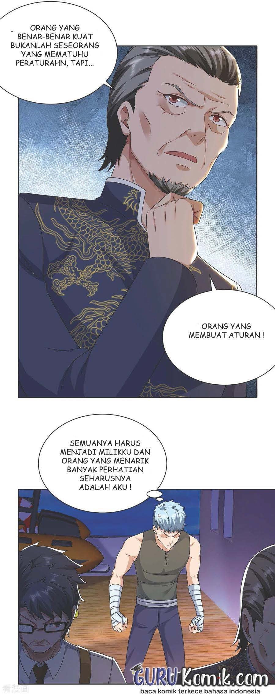 Halaman 7 dari 29