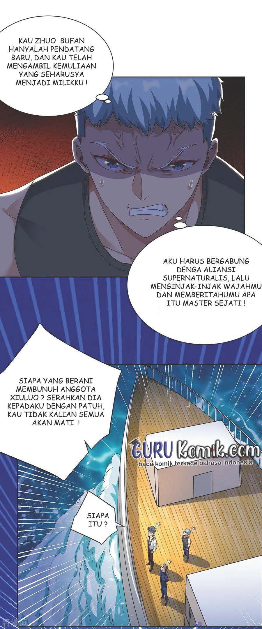 Halaman 8 dari 29