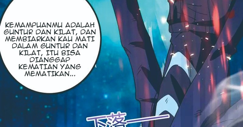 Halaman 17 dari 33