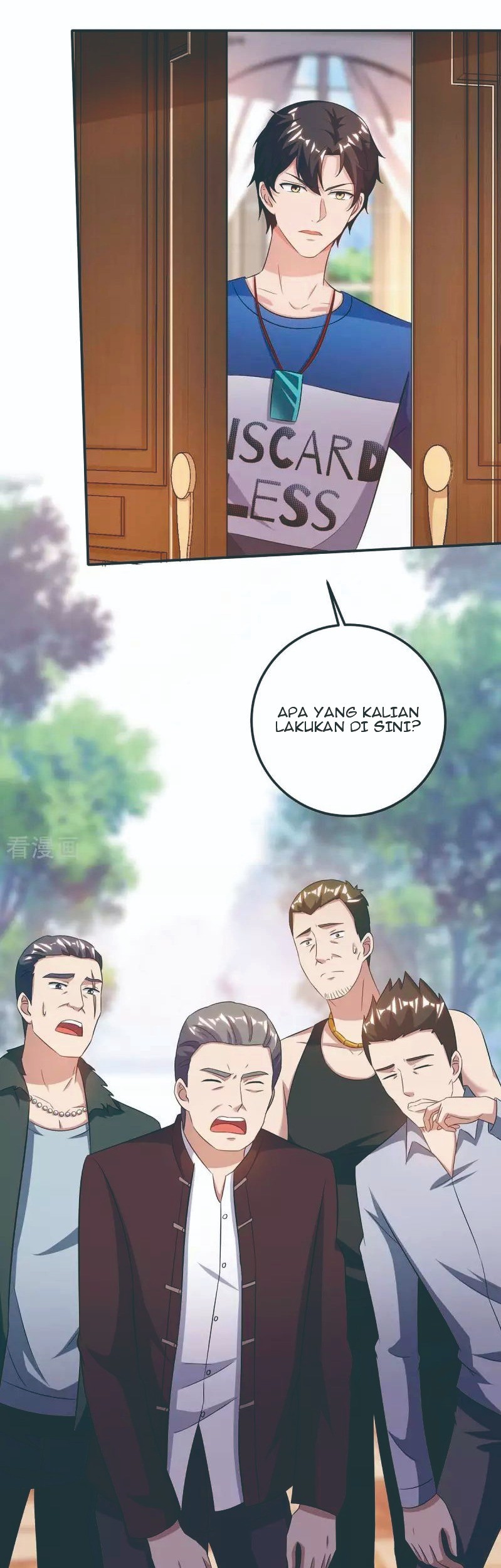 Halaman 24 dari 33