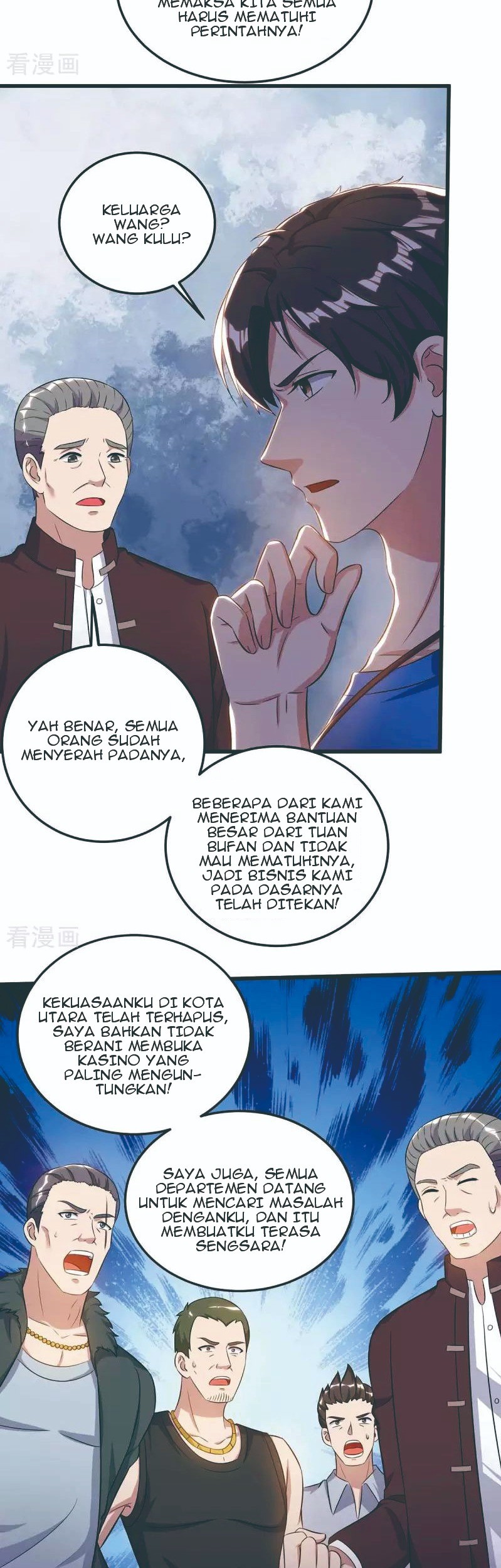Halaman 28 dari 33