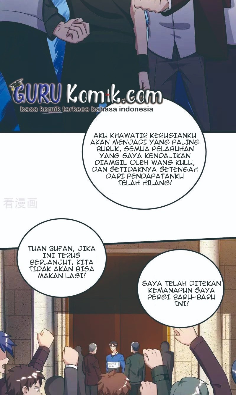 Halaman 29 dari 33