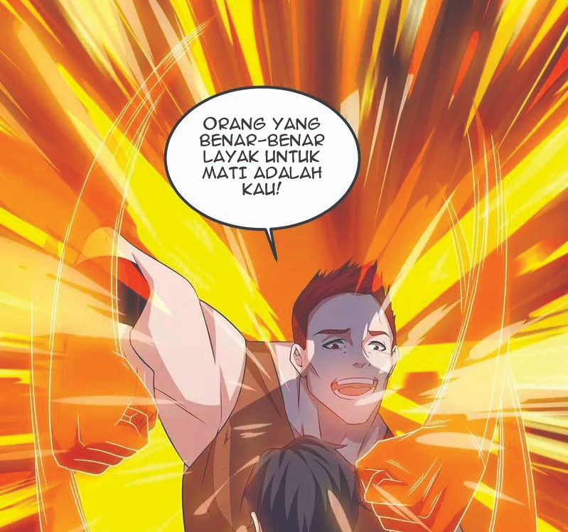 Halaman 18 dari 56