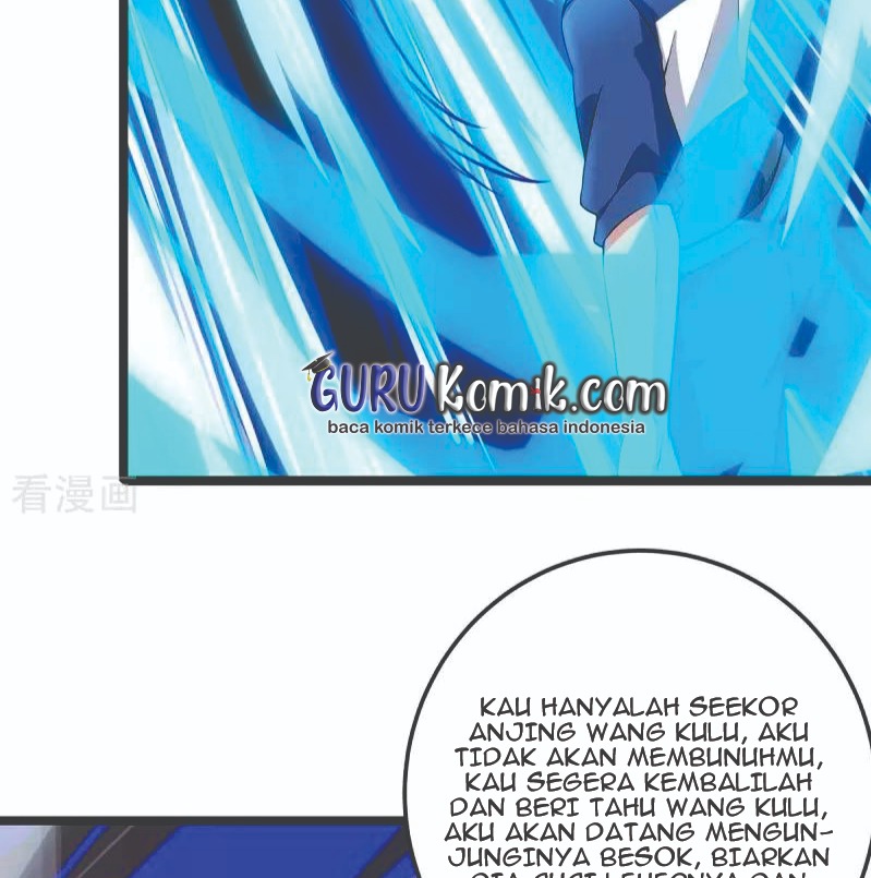 Halaman 26 dari 56