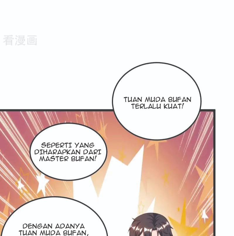 Halaman 30 dari 56