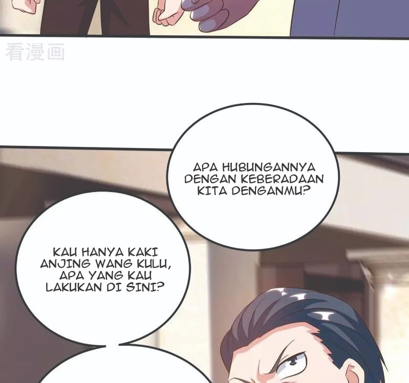 Halaman 4 dari 56