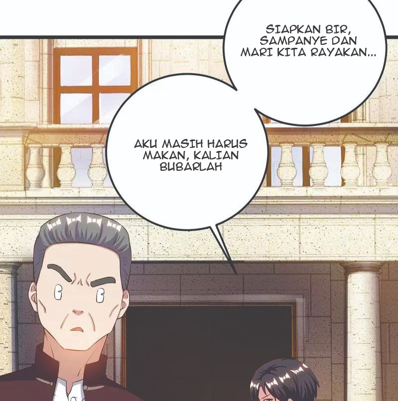 Halaman 36 dari 56