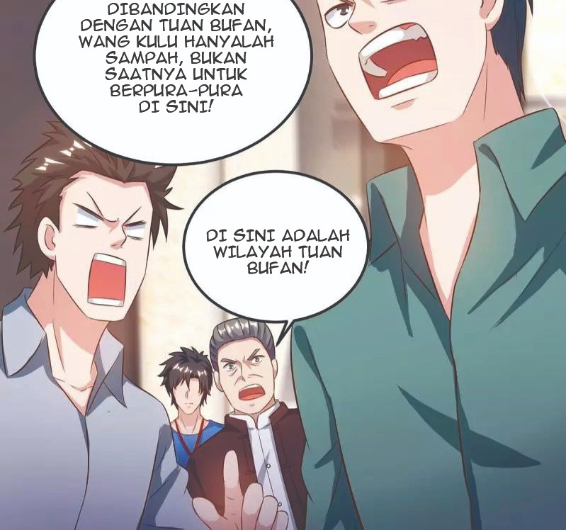 Halaman 5 dari 56