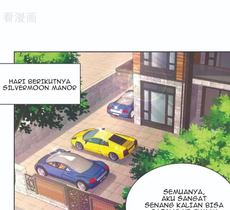 Halaman 41 dari 56