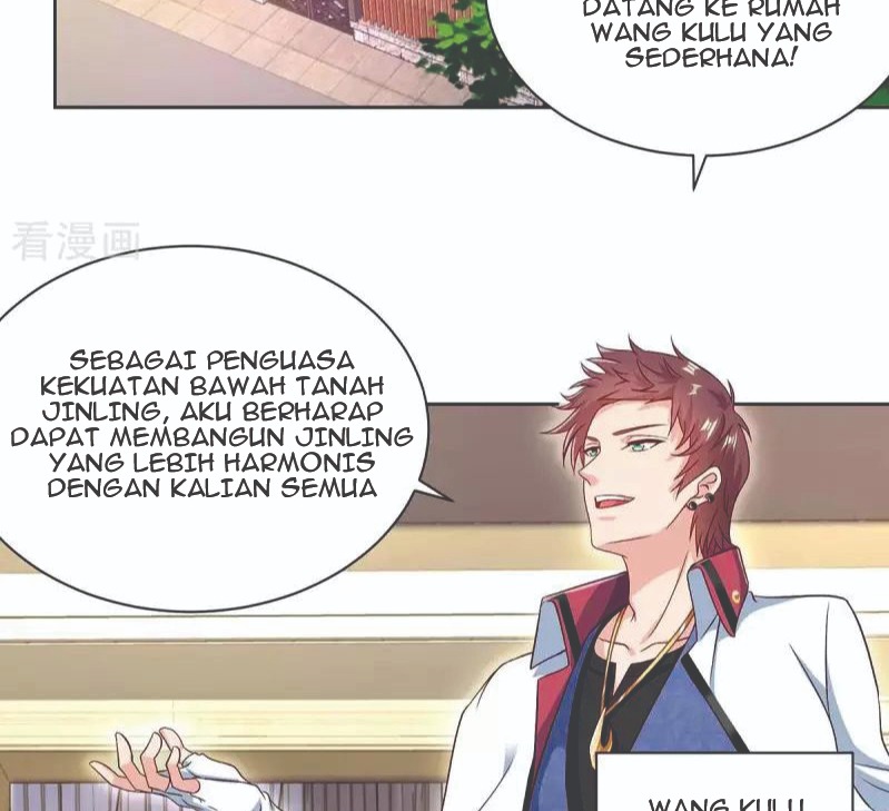 Halaman 42 dari 56