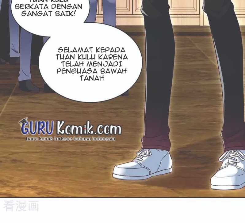 Halaman 44 dari 56