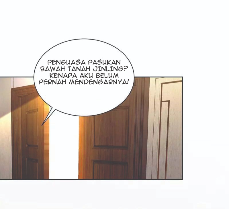 Halaman 45 dari 56