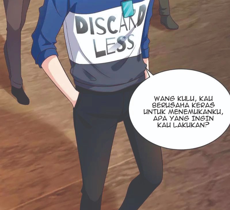 Halaman 48 dari 56