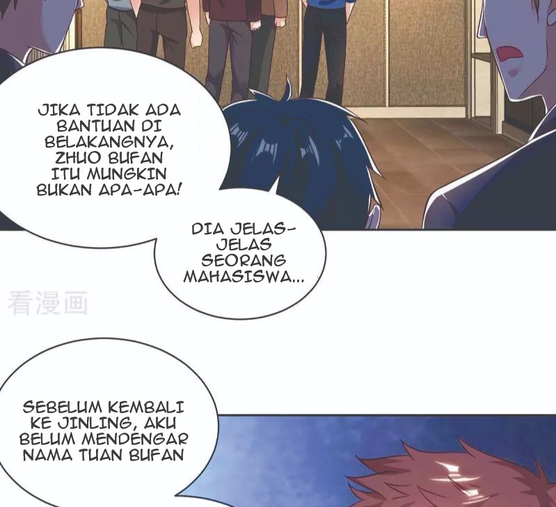 Halaman 50 dari 56