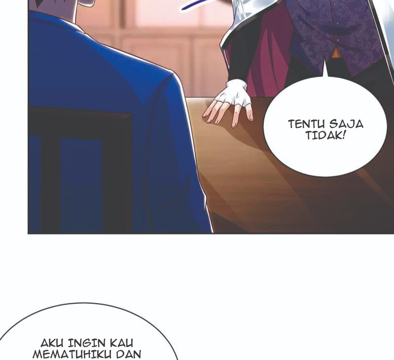 Halaman 54 dari 56