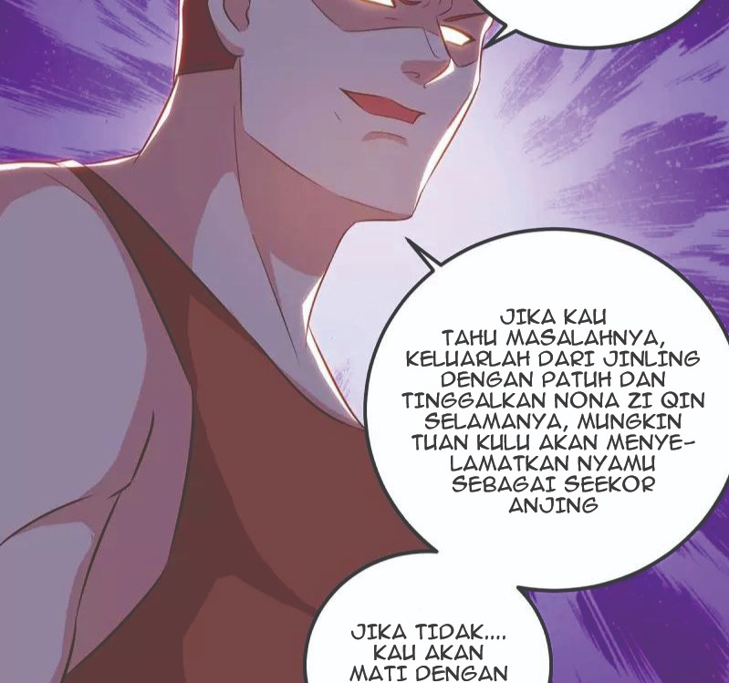Halaman 7 dari 56
