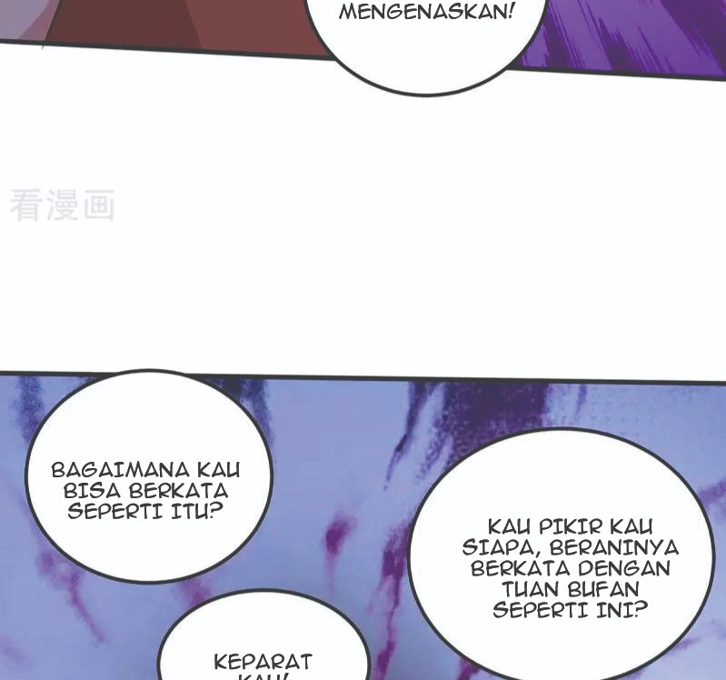 Halaman 8 dari 56