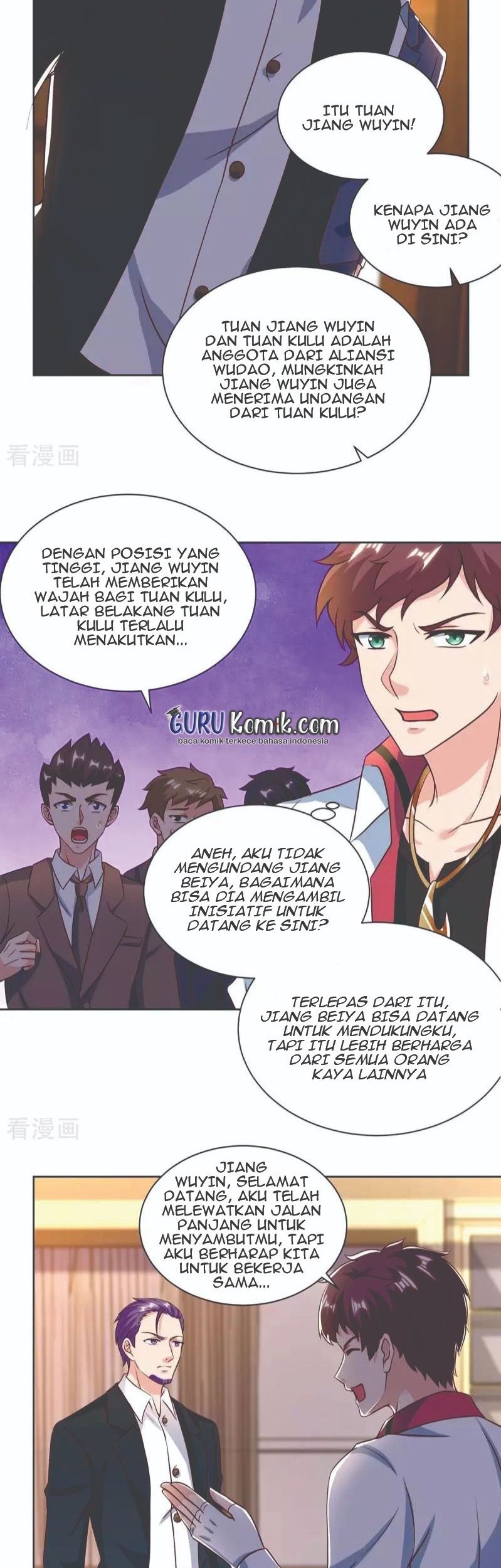 Halaman 15 dari 21