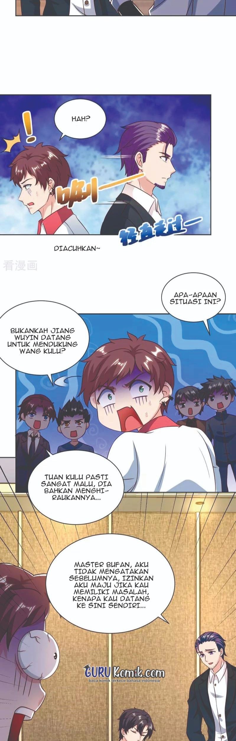 Halaman 16 dari 21