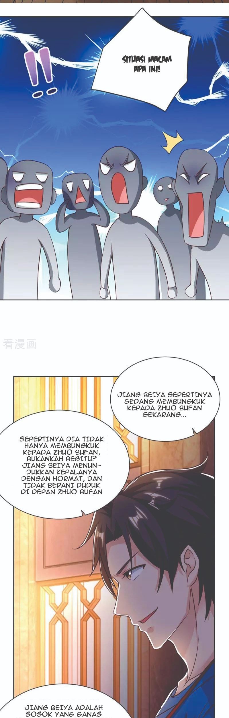 Halaman 18 dari 21