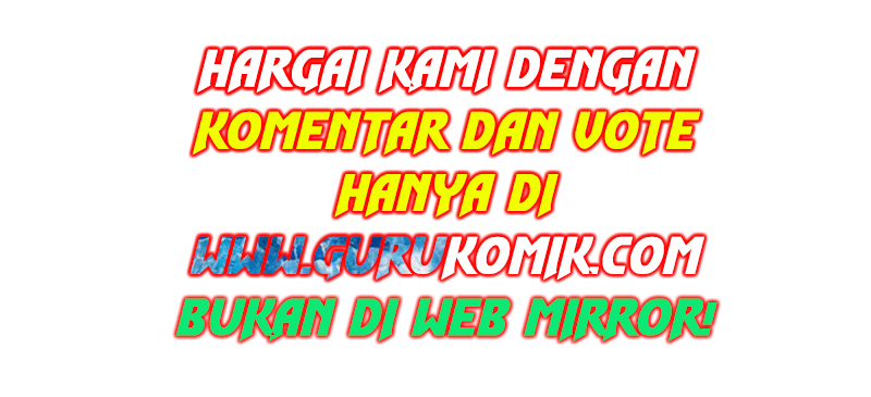 Halaman 20 dari 21