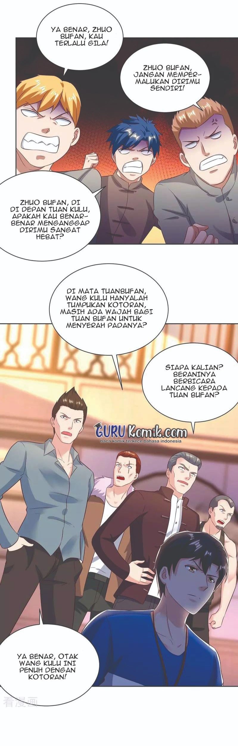 Halaman 3 dari 21