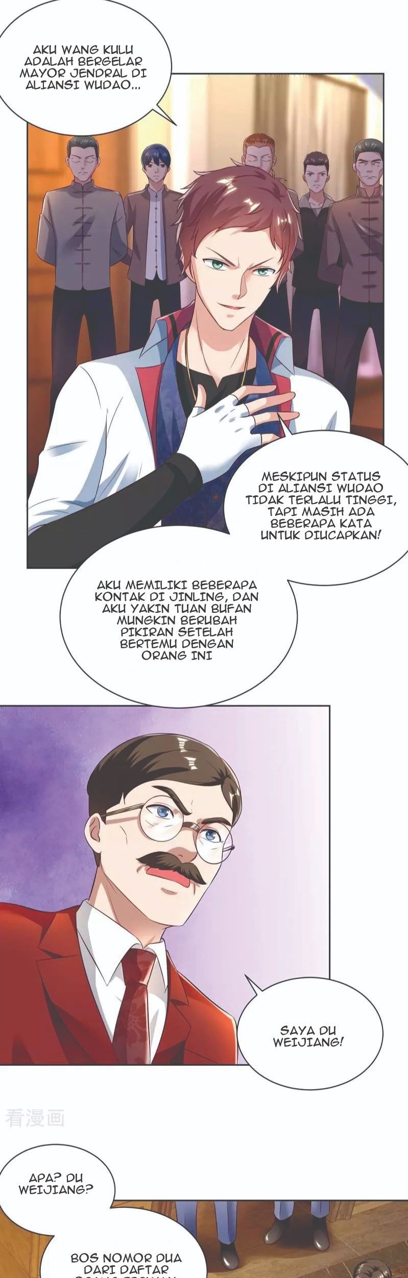 Halaman 5 dari 21
