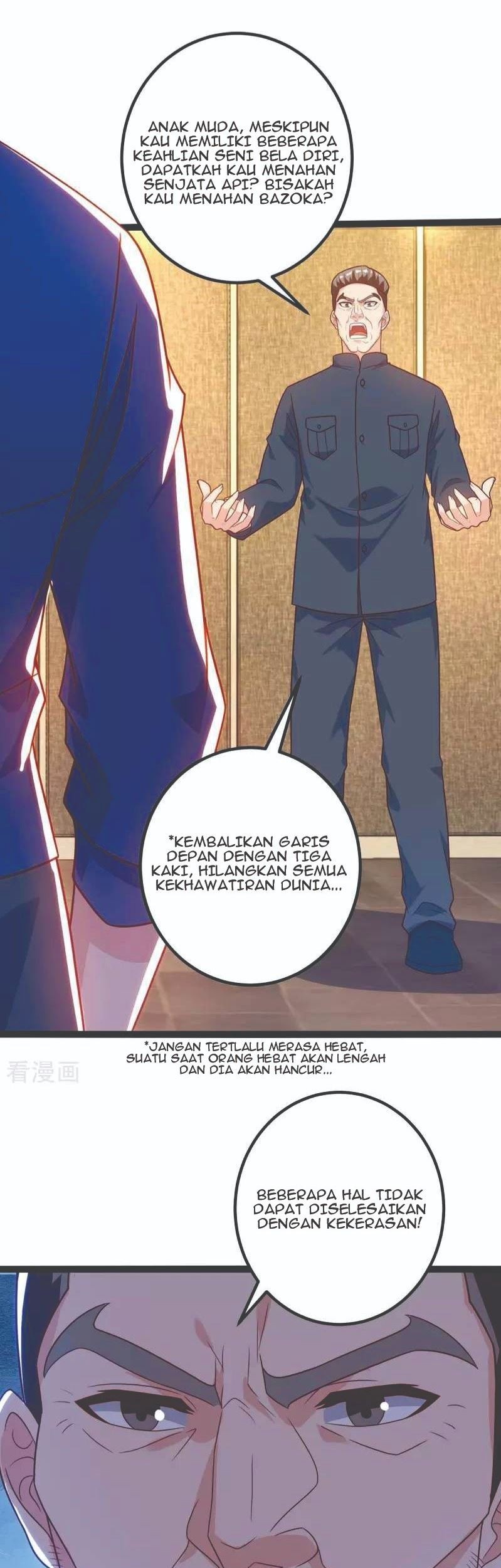 Halaman 15 dari 22