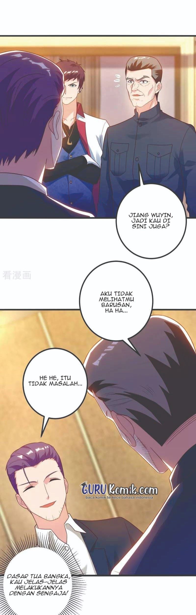 Halaman 7 dari 22