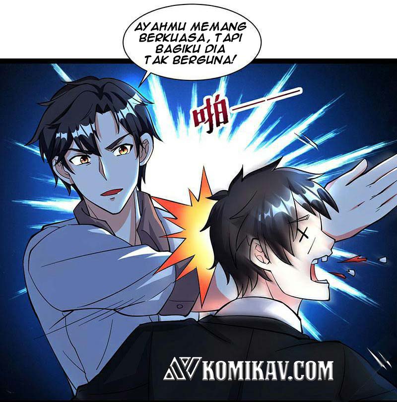 Halaman 15 dari 29