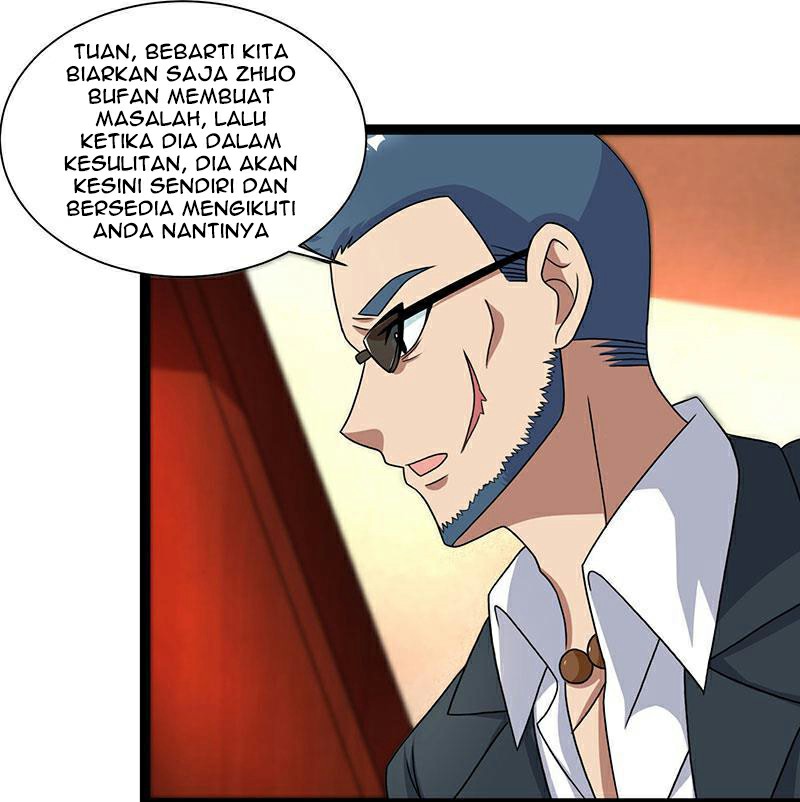 Halaman 23 dari 29