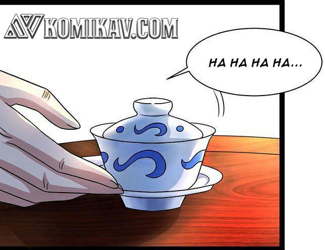 Halaman 24 dari 29