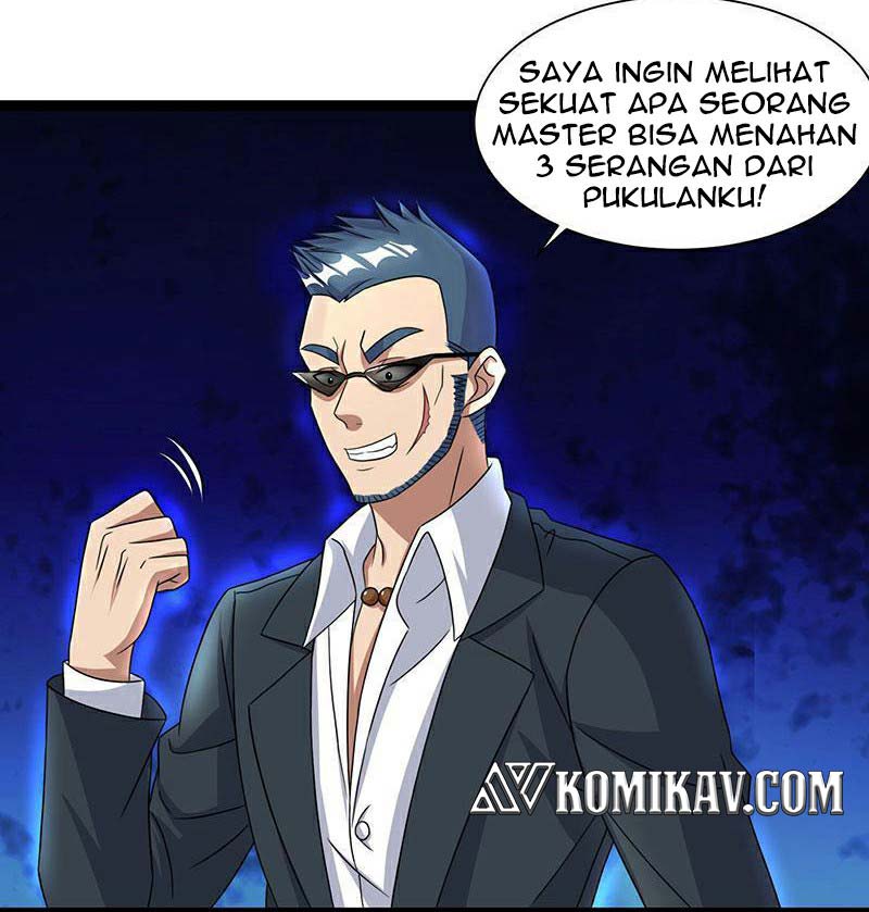 Halaman 27 dari 29