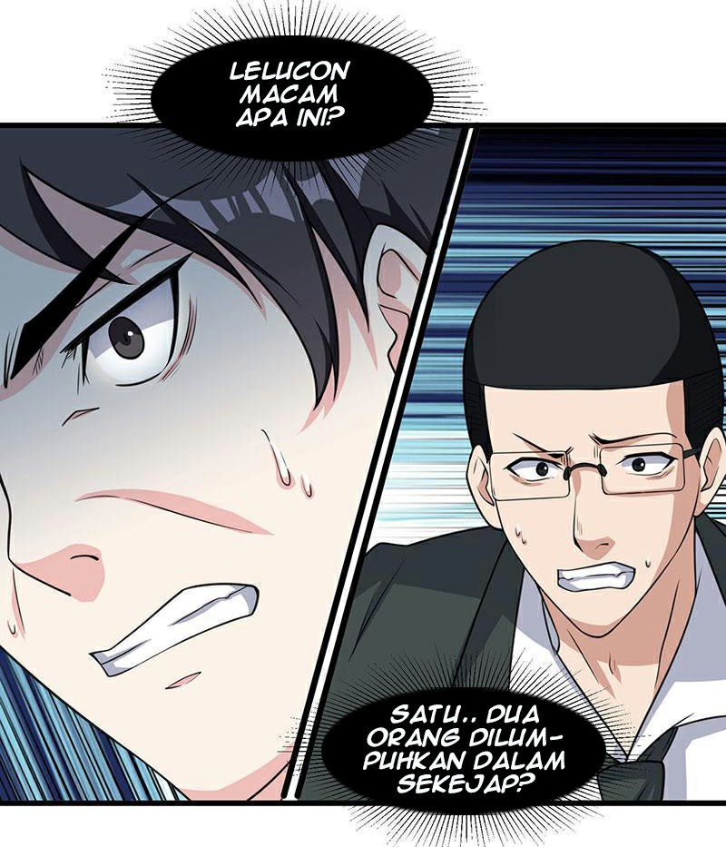 Halaman 8 dari 29