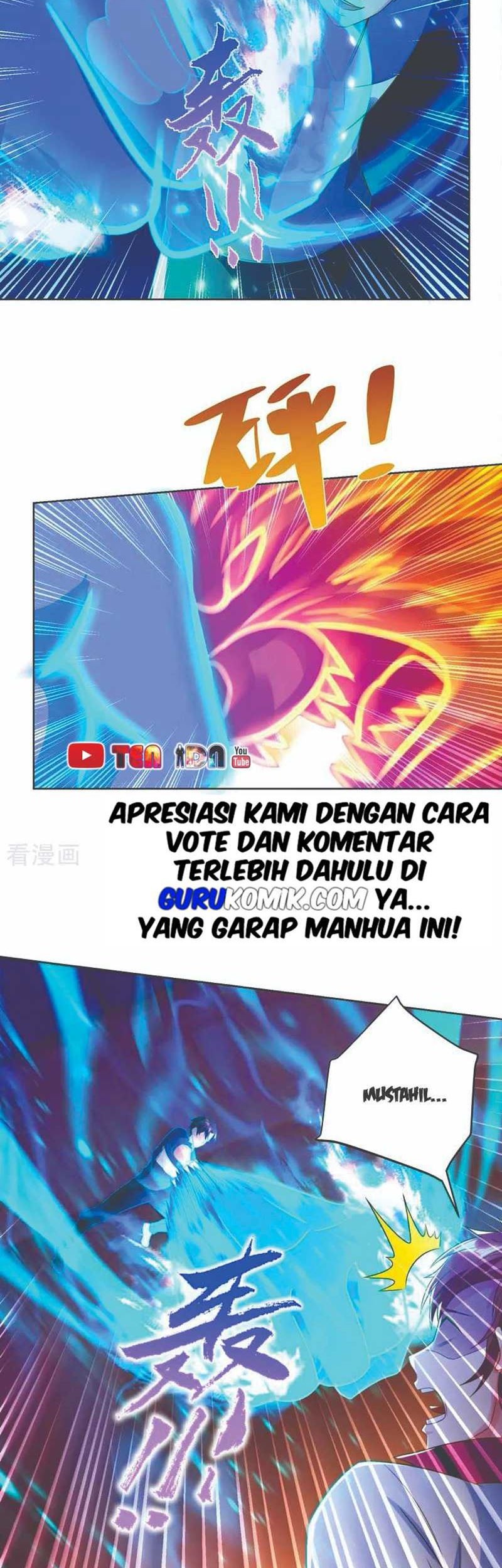 Halaman 13 dari 21